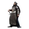 Lord of the Rings King Aragorn Mini Epics Figura