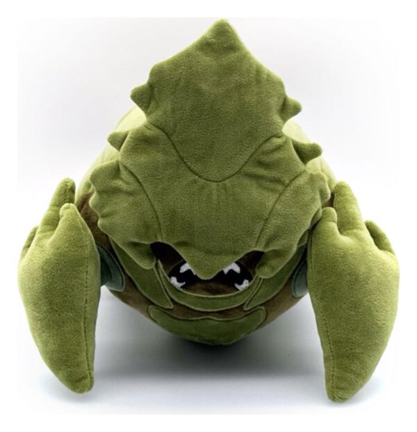 Helldivers 2 Plüss Figura Charger 22 cm