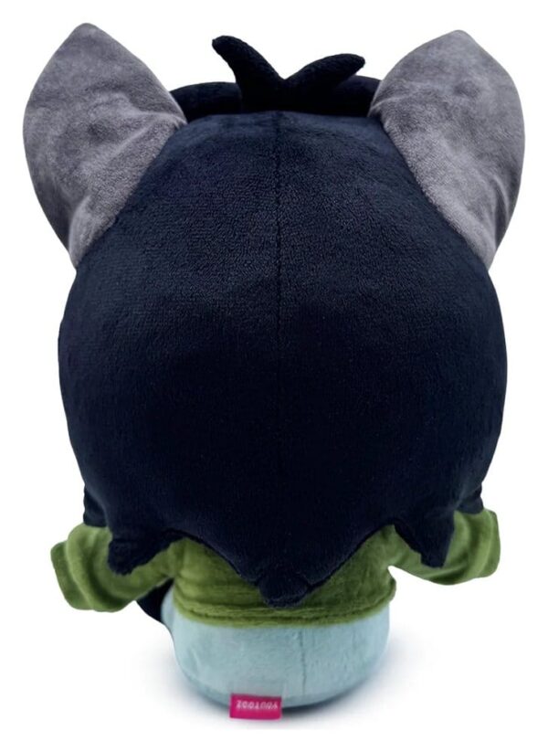 Bunnlops Plüss Figura Titch 22 cm Bunnlops Plüss Figura Titch 22 cm