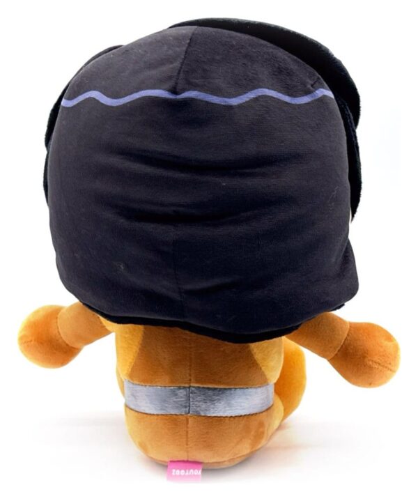 Totally Spies! Plüss Figura Alex 22 cm