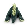 Godzilla Weighted Plüss Figura Godzilla 41 cm