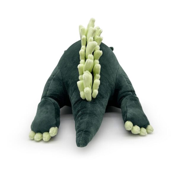 Godzilla Weighted Plüss Figura Godzilla 41 cm