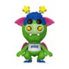 Funko POP! Orlando - Stuff The Magic Dragon (12)