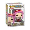 Funko POP! One Piece - Ginny (2205)