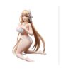 Banpresto Cord Reel: Goddess Of Victory: Nikke - Viper Szobor (13cm) (29873)