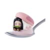 Bandai Gashapon: Demon Slayer - Charamacaron (Blind Bag/Random) Figura (VE90765) Bandai Gashapon: Demon Slayer - Charamacaron (Blind Bag/Random) Figura (VE90765)