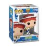 Funko POP! Toy Story 5 - Jessie (1710)