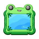Funko POP! Toy Story 5 - Lilypad (1714)