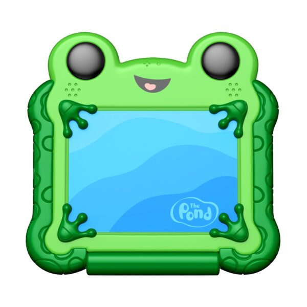 Funko POP! Toy Story 5 - Lilypad (1714)