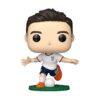 Funko POP! USA - Christian Pulisic (69)
