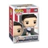 Funko POP! USA - Christian Pulisic (69)
