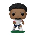 Funko POP! USA - Weston McKennie (71)