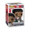 Funko POP! USA - Weston McKennie (71)