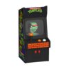 Funko Bitty POP! Teenage Mutant Ninja Turtles #
