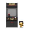 Funko Bitty POP! Mortal Kombat #