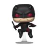 Funko POP! Daredevil BA - Pop1 #