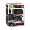 Funko POP! Daredevil BA - Pop1 #