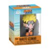 Funko Minis: Naruto