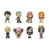 Funko Minis: One Piece (Random)