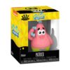 Funko Minis: SpongeBob SquarePants (25th Ann.) (Random)