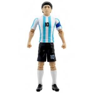 Argentína Maradona Figura