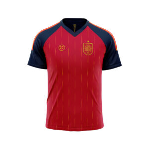Foci Mez Spanyol (L) Foci Mez Spanyol (L)