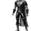 DC Comics Blackest Night Akció Figura Superman