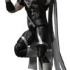 DC Comics Blackest Night Akció Figura Superman