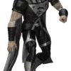 DC Comics Blackest Night Akció Figura Superman