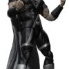 DC Comics Blackest Night Akció Figura Superman