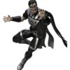 DC Comics Blackest Night Akció Figura Superman