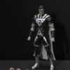 DC Comics Blackest Night Akció Figura Superman