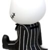 The Nightmare Before Christmas Palm Size Figura Bank Jack 12 cm