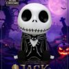 The Nightmare Before Christmas Palm Size Figura Bank Jack 12 cm