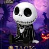 The Nightmare Before Christmas Palm Size Figura Bank Jack 12 cm