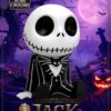 The Nightmare Before Christmas Palm Size Figura Bank Jack 12 cm