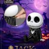 The Nightmare Before Christmas Palm Size Figura Bank Jack 12 cm