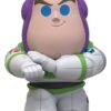 Toy Story Palm Size Figura Bank Buzz Lightyear 13 cm