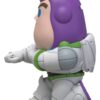 Toy Story Palm Size Figura Bank Buzz Lightyear 13 cm