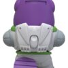 Toy Story Palm Size Figura Bank Buzz Lightyear 13 cm