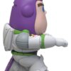 Toy Story Palm Size Figura Bank Buzz Lightyear 13 cm
