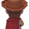Toy Story Palm Size Figura Bank Woody 13 cm