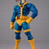 Marvel S.H.Figuarts Akció Figura Cyclops (Gamerverse) 15 cm