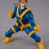 Marvel S.H.Figuarts Akció Figura Cyclops (Gamerverse) 15 cm