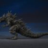 Godzilla S.H.MonsterArts Akció Figura Godzilla [2023] - The Odo Island Monster 12 cm
