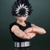 Yu Yu Hakusho S.H.Figuarts Akció Figura Hiei 14 cm