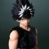 Yu Yu Hakusho S.H.Figuarts Akció Figura Hiei 14 cm