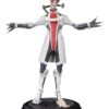Mass Effect PVC Figura Mordin Solus 23 cm