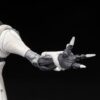 Mass Effect PVC Figura Mordin Solus 23 cm
