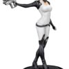 Mass Effect PVC Figura Miranda Lawson 22 cm